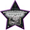 refugee.jpg (4070 bytes)